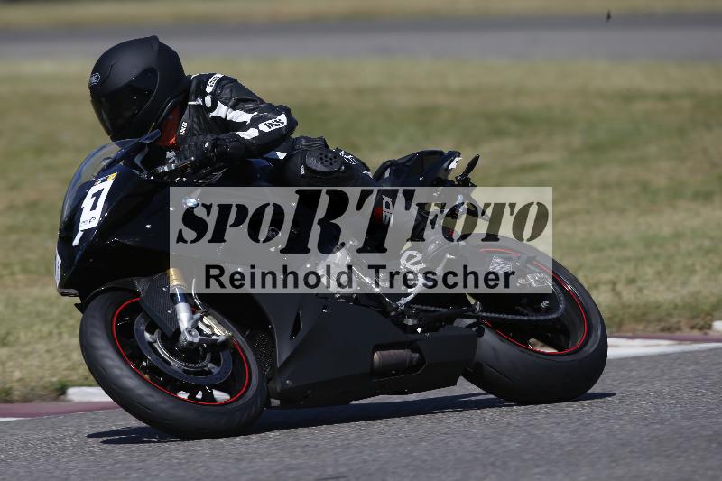 /12 30.04.2026  Speer Racing ADR/Gruppe gelb/51